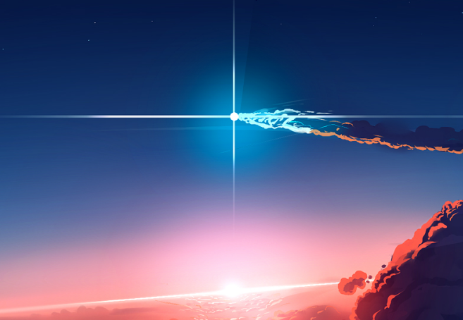 职业技能鉴定个人申请表