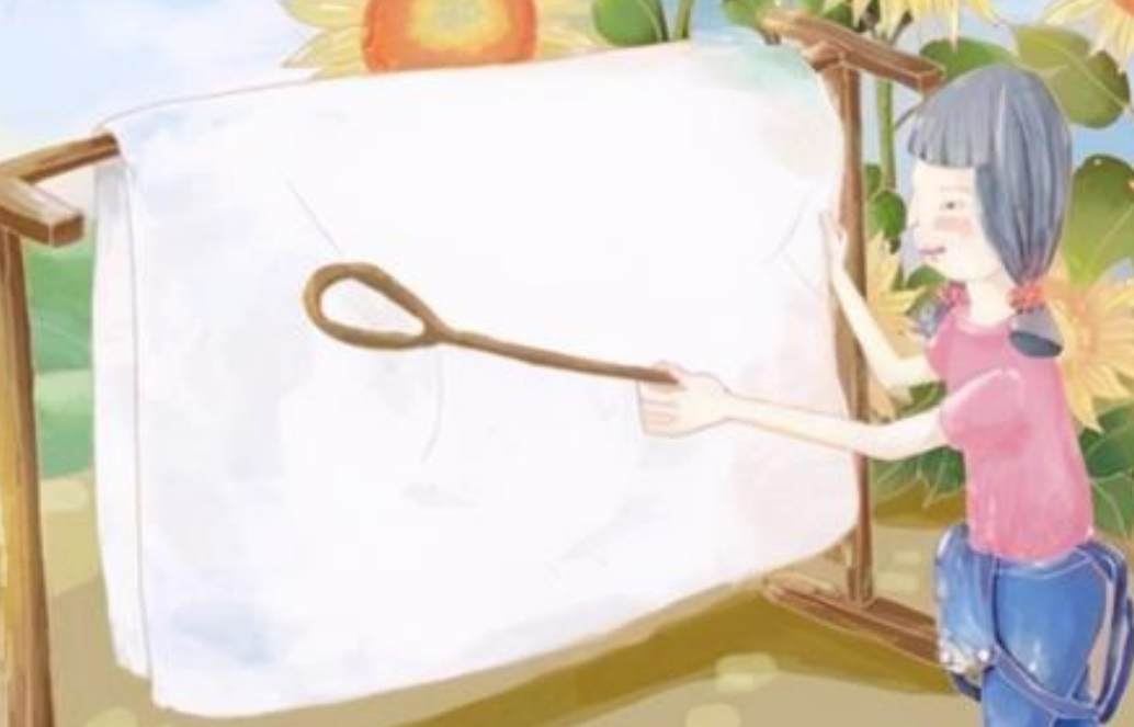 关于螨虫，帮助您全面了解它